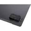 Piastra cieca Inter-Tech 88887273