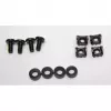 Pannello cieco Inter-Tech 88887319