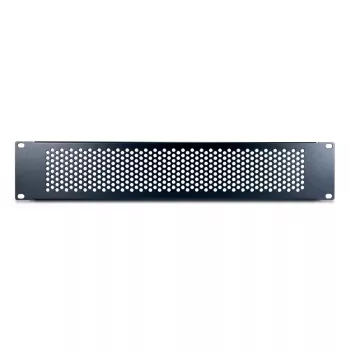 Pannello cieco Inter-Tech 88887319
