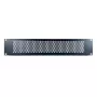 Pannello cieco Inter-Tech 88887319