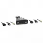 Switch KVM Inter-Tech 88887340