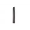 Multibrackets M Universal guaina per cavi self wrapping 10mm nero 25m