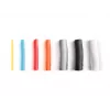 Multibrackets M Universal guaina per cavi self wrapping 10mm nero 25m
