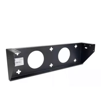 Staffa di montaggio Inter-Tech 88887323