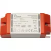 Driver LED Inter-Tech LED24-15