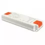 Driver LED Inter-Tech LED12-30 30W IP20 100000h 207-253V