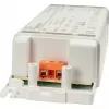 Driver LED Inter-Tech LED12-75 75W IP20 100000h