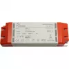 Driver LED Inter-Tech LED12-75 75W IP20 100000h