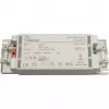 Driver LED Inter-Tech LED12-75 75W IP20 100000h