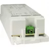 Driver LED Inter-Tech LED12-75 75W IP20 100000h