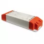 Driver LED Inter-Tech LED12-75 75W IP20 100000h