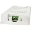 Driver LED Inter-Tech LED24-30 30W IP20 100000h