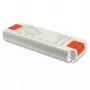 Driver LED Inter-Tech LED24-30 30W IP20 100000h