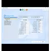 Hub USB Apricorn Aegis Configurator AP-CONFIG-KIT-EMEA
