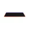 Tappetino per mouse da gaming Steelseries QcK Prism Cloth