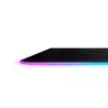 Tappetino per mouse da gaming Steelseries QcK Prism Cloth