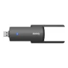 Adattatore wireless BenQ TDY31 867 Mbit/s USB dual-band