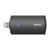 Adattatore wireless BenQ TDY31 867 Mbit/s USB dual-band