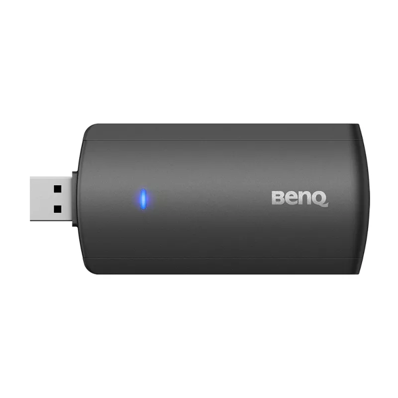 Adattatore wireless BenQ TDY31 867 Mbit/s USB dual-band