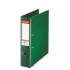 Esselte No.1 raccoglitore a leva PP, 30% film riciclato post-consumo
