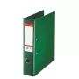 Esselte No.1 raccoglitore a leva PP, 30% film riciclato post-consumo