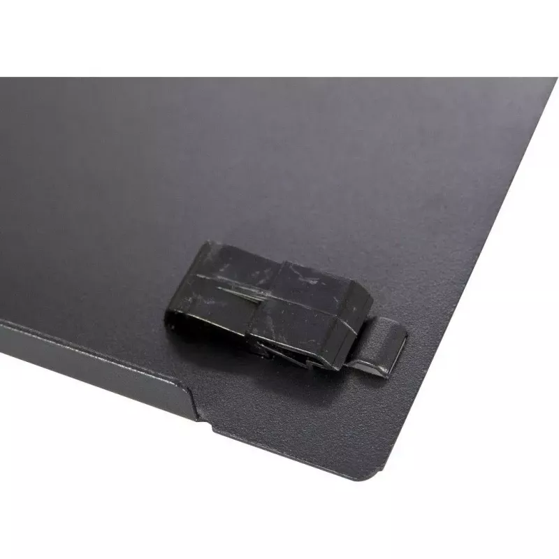 Copertura cieca Inter-Tech 88887272