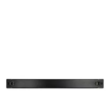 Copertura cieca Inter-Tech 88887272