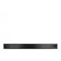 Copertura cieca Inter-Tech 88887272
