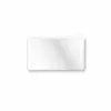 HERMA 1421 tasche autoadesive per biglietti da visita, 95 x 60 mm, PP trasparente, 24 pz.