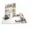 Cartella in cartone HERMA 19212 A4 multicolore