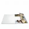 Cartellina in cartoncino HERMA 19211 A4 multicolore