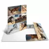 Cartellina in cartone HERMA 19209 A4 multicolore