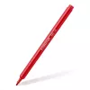 Pennarello Staedtler 325 24 pz