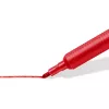 Pennarello Staedtler 325 24 pz
