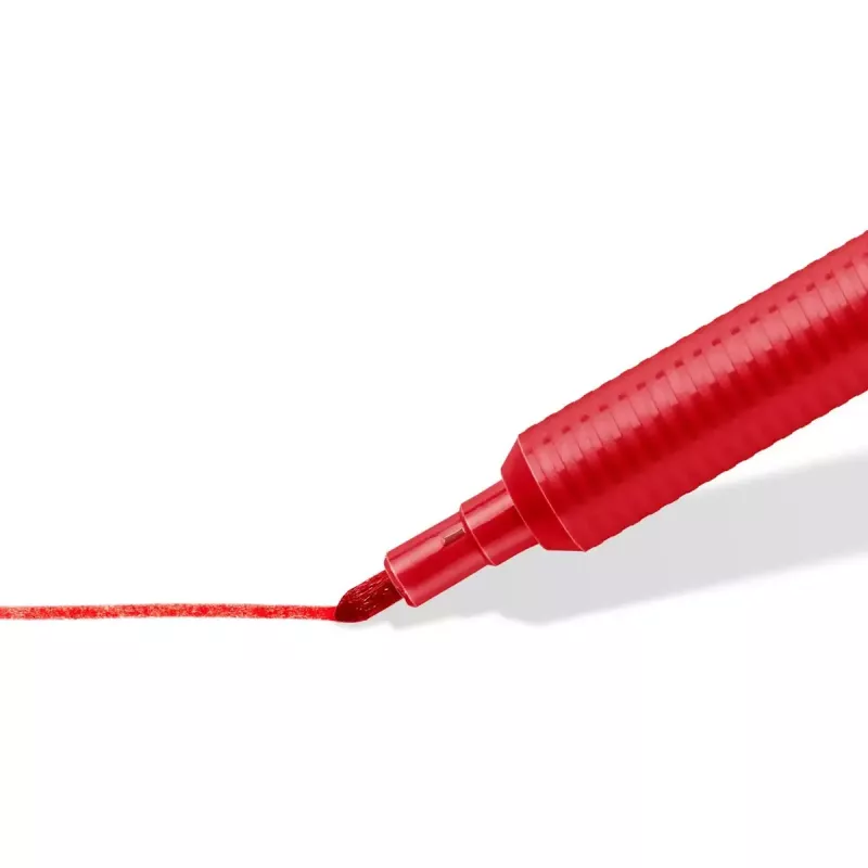 Pennarello Staedtler 325 24 pz