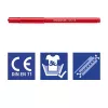Pennarello Staedtler 325 24 pz