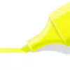 Evidenziatore Staedtler Textsurfer classic 364 punta a scalpello blu verde rosa giallo