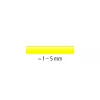 Evidenziatore Staedtler Textsurfer classic 364 punta a scalpello blu verde rosa giallo