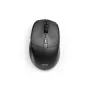 Mouse Port Designs 900715 RF Wireless + Bluetooth