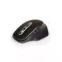 Mouse Port Designs 900716 RF Wireless + Bluetooth