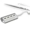 Hub USB Port Designs 900120