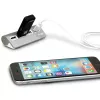 Hub USB Port Designs 900120