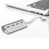 Hub USB Port Designs 900120