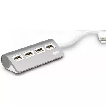 Hub USB Port Designs 900120