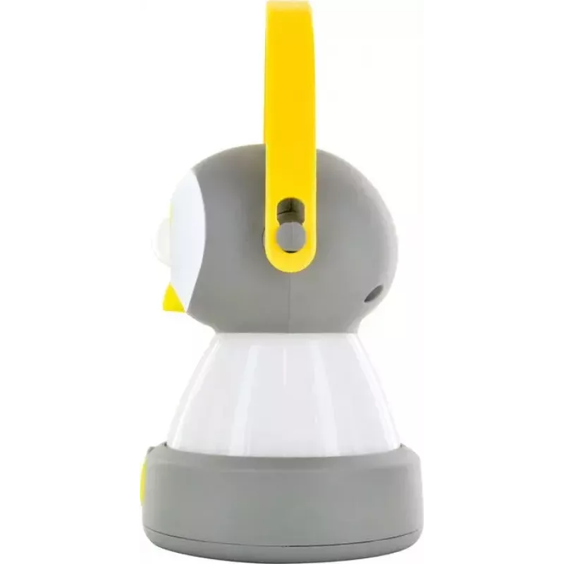 Lanterna da campeggio a batteria Schwaiger CALE100 511 100 lm LED