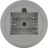 Lanterna da campeggio a batteria Schwaiger CALE100 511 100 lm LED