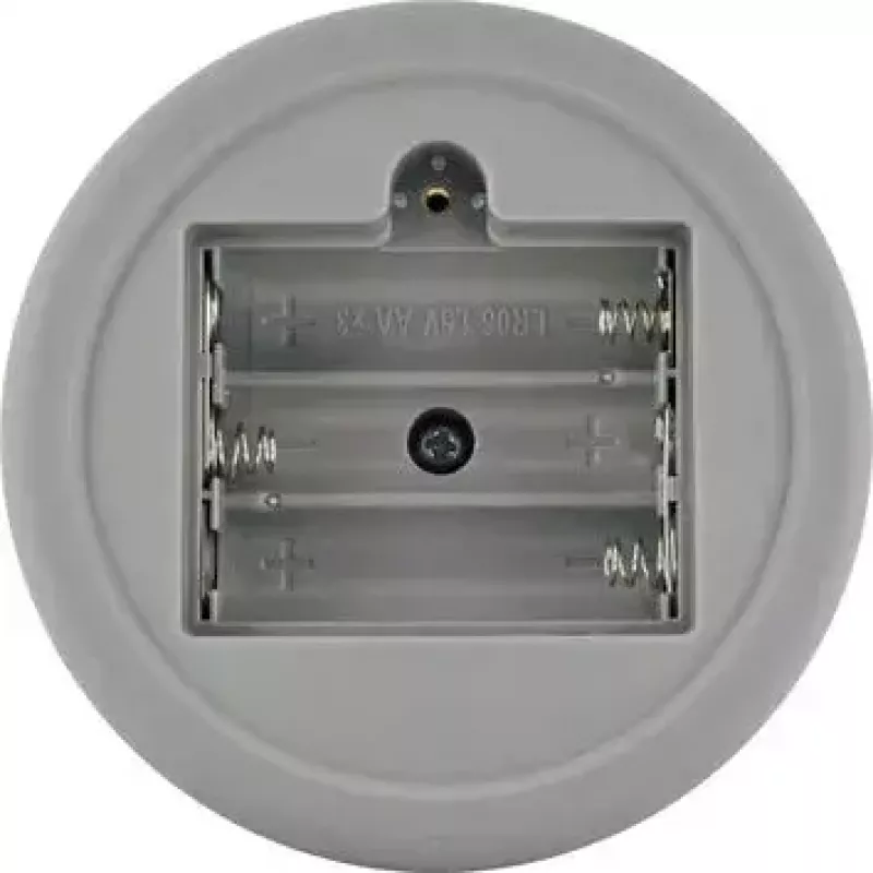 Lanterna da campeggio a batteria Schwaiger CALE100 511 100 lm LED