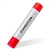 Pastello a olio Staedtler 2420 multicolore 24 pz.