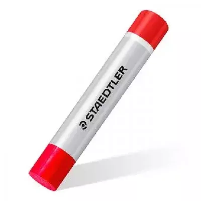 Pastello a olio Staedtler 2420 multicolore 24 pz.