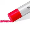 Pastello a olio Staedtler 2420 multicolore 24 pz.